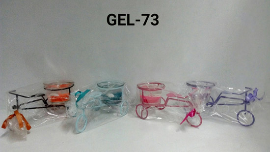 GEL-73