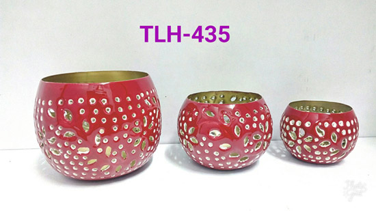 TLH-435