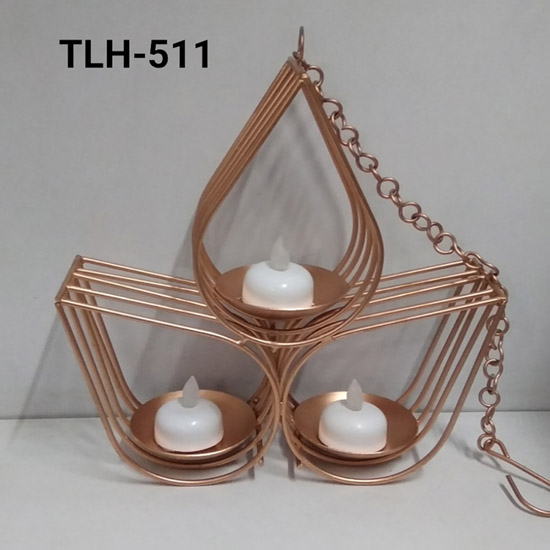 TLH-511